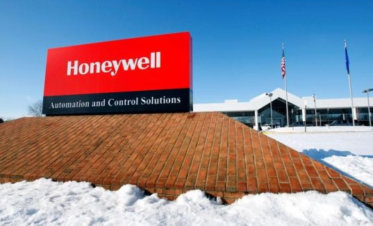 Honeywell/霍尼韦尔中央新风，空气净化品牌