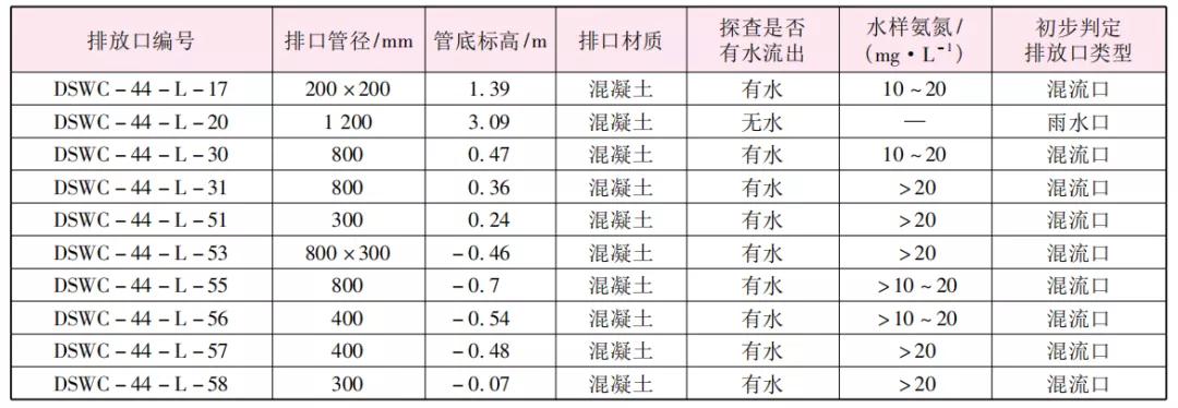 微信图片_20210706110021.jpg