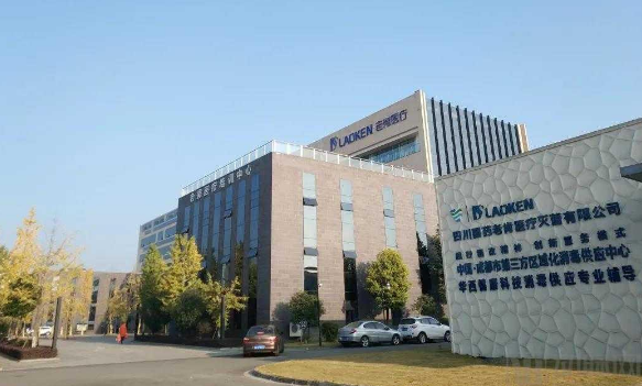 老肯牌壁挂式臭氧消毒机怎么样？