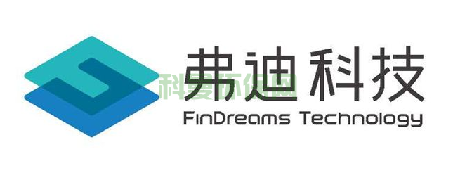 水处理设备公司厂排名前十TOP10