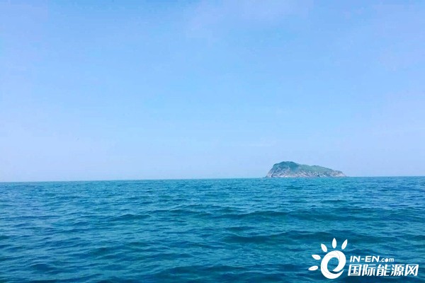海南省组织开展重点行业水污染防治环境管理专项执法帮扶等两个专项行动
