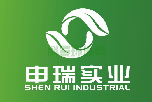 工业烟雾净化器品牌
